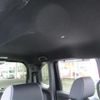 honda n-box 2021 -HONDA--N BOX 6BA-JF3--JF3-2305798---HONDA--N BOX 6BA-JF3--JF3-2305798- image 22