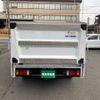 isuzu elf-truck 2016 GOO_NET_EXCHANGE_0802180A30250117W002 image 7