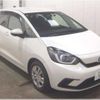 honda fit 2020 quick_quick_6BA-GR1_1010928 image 1