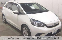 honda fit 2020 quick_quick_6BA-GR1_1010928