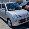 nissan pino 2008 -NISSAN--Pino DBA-HC24S--HC24S-552903---NISSAN--Pino DBA-HC24S--HC24S-552903- image 13