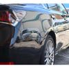 lexus gs 2017 GOO_JP_700020577030250630001 image 41
