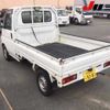 honda acty-truck 2006 -HONDA 【伊勢志摩 480ｱ9281】--Acty Truck HA6--1603331---HONDA 【伊勢志摩 480ｱ9281】--Acty Truck HA6--1603331- image 2