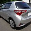 toyota vitz 2019 -TOYOTA 【岐阜 530ﾁ6032】--Vitz DBA-KSP130--KSP130-4020429---TOYOTA 【岐阜 530ﾁ6032】--Vitz DBA-KSP130--KSP130-4020429- image 2