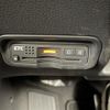 honda vezel 2014 -HONDA--VEZEL DAA-RU3--RU3-1015520---HONDA--VEZEL DAA-RU3--RU3-1015520- image 19