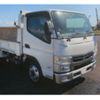 mitsubishi-fuso canter 2018 GOO_NET_EXCHANGE_0803713A30240424W001 image 2