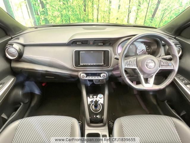 nissan nissan-others 2021 CFJ1839655 image 2