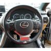 lexus nx 2015 CFJ1666197 image 3