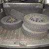 nissan ad-van 2008 -NISSAN--AD Van VY12-030853---NISSAN--AD Van VY12-030853- image 7
