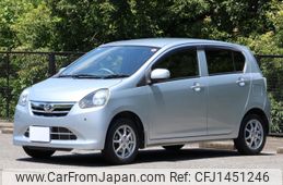 daihatsu mira-e-s 2012 -DAIHATSU--Mira e:s LA300S--LA300S-1073565---DAIHATSU--Mira e:s LA300S--LA300S-1073565-