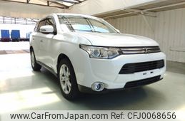 mitsubishi outlander 2014 ENHANCEAUTO_1_ea286324