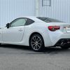 toyota 86 2017 -TOYOTA--86 DBA-ZN6--ZN6-075226---TOYOTA--86 DBA-ZN6--ZN6-075226- image 15