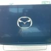 mazda demio 2023 -MAZDA--MAZDA2 5BA-DJLFS--DJLFS-778481---MAZDA--MAZDA2 5BA-DJLFS--DJLFS-778481- image 3