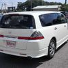 honda odyssey 2006 TE3114 image 1