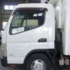 mitsubishi-fuso canter 2016 GOO_NET_EXCHANGE_0602526A30230525W002 image 31