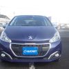 peugeot 208 2016 -PEUGEOT--Peugeot 208 ABA-A9HN01--VF3CCHNZTGT012241---PEUGEOT--Peugeot 208 ABA-A9HN01--VF3CCHNZTGT012241- image 4