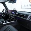 mercedes-benz g-class 2018 GOO_JP_700250572030241025002 image 11