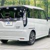 suzuki solio-bandit 2022 CFJ1853624 image 17