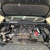 toyota rav4 2023 quick_quick_MXAA54_MXAA54-5044847 image 18