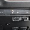 toyota rav4 2020 quick_quick_6BA-MXAA54_MXAA54-2020183 image 15