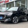 suzuki swift 2023 -SUZUKI 【群馬 503ﾊ7069】--Swift ZDEDS--100402---SUZUKI 【群馬 503ﾊ7069】--Swift ZDEDS--100402- image 1