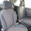 honda freed-hybrid 2014 CFJ1725936 image 74