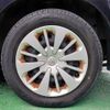 toyota tank 2019 -TOYOTA--Tank DBA-M900A--0254182---TOYOTA--Tank DBA-M900A--0254182- image 28