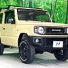suzuki jimny 2020 quick_quick_JB64W_JB64W-176339 image 17