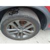 nissan juke 2013 TE5370 image 14