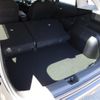 nissan note 2022 CFJ1759341 image 20