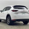 mazda cx-5 2020 -MAZDA--CX-5 3DA-KF2P--KF2P-408830---MAZDA--CX-5 3DA-KF2P--KF2P-408830- image 15