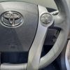 toyota prius 2013 -TOYOTA--Prius DAA-ZVW30--ZVW30-1723180---TOYOTA--Prius DAA-ZVW30--ZVW30-1723180- image 28