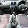 nissan march 2014 -NISSAN--March DBA-K13--K13-720842---NISSAN--March DBA-K13--K13-720842- image 16