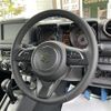 suzuki jimny 2024 -SUZUKI--Jimny 3BA-JB64W--JB64W-342580---SUZUKI--Jimny 3BA-JB64W--JB64W-342580- image 19