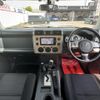 toyota fj-cruiser 2016 quick_quick_CBA-GSJ15W_GSJ15-0132714 image 2