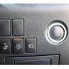 toyota alphard 2020 -TOYOTA--Alphard 3BA-AGH30W--AGH30-0320103---TOYOTA--Alphard 3BA-AGH30W--AGH30-0320103- image 4