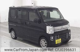 mazda scrum-wagon 2016 -MAZDA 【広島 581ｿ9489】--Scrum Wagon DG17W-102296---MAZDA 【広島 581ｿ9489】--Scrum Wagon DG17W-102296-