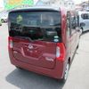 daihatsu tanto 2014 CFJ1678354 image 26