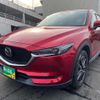 mazda cx-5 2017 quick_quick_LDA-KF2P_KF2P-112716 image 3