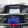 honda accord 2013 CFJ1696916 image 12