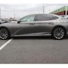 lexus ls 2018 -LEXUS--Lexus LS DAA-GVF50--GVF50-6003995---LEXUS--Lexus LS DAA-GVF50--GVF50-6003995- image 10