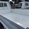 mazda bongo-truck 2017 GOO_NET_EXCHANGE_1101164A30241211W003 image 28