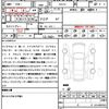 toyota corolla-cross 2024 quick_quick_ZVG13_ZVG13-1012429 image 21