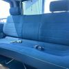 nissan vanette-largo-coach 1990 quick_quick_KMGC22_KMGC22-033382 image 14
