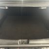 mercedes-benz cla-class 2019 CFJ0138650 image 25
