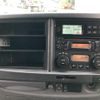 isuzu forward 2016 GOO_NET_EXCHANGE_0541786A30250515W004 image 33