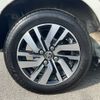 toyota tank 2019 -TOYOTA--Tank DBA-M900A--M900A-0295742---TOYOTA--Tank DBA-M900A--M900A-0295742- image 27