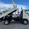 hino ranger 2017 CFJ1618163 image 4