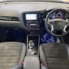 mitsubishi outlander-phev 2019 -MITSUBISHI--Outlander PHEV 5LA-GG3W--GG3W-0606414---MITSUBISHI--Outlander PHEV 5LA-GG3W--GG3W-0606414- image 3