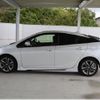 toyota prius 2021 -TOYOTA 【愛媛 330ﾁ431】--Prius ZVW51--6222870---TOYOTA 【愛媛 330ﾁ431】--Prius ZVW51--6222870- image 26